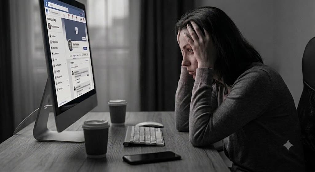 What Troll Comments Actually Cost You (Beyond the Insult)